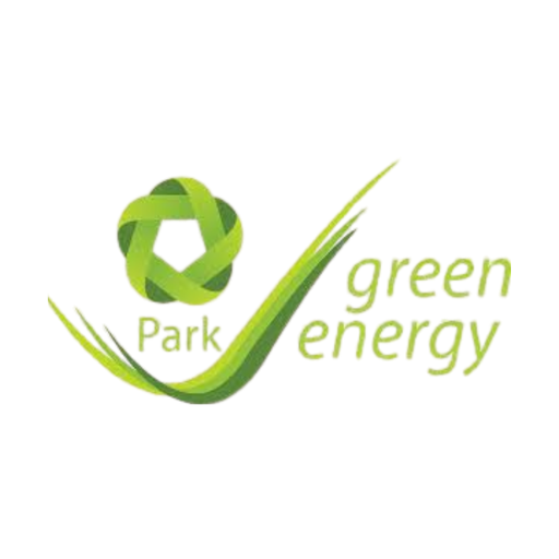 Green Energy Park